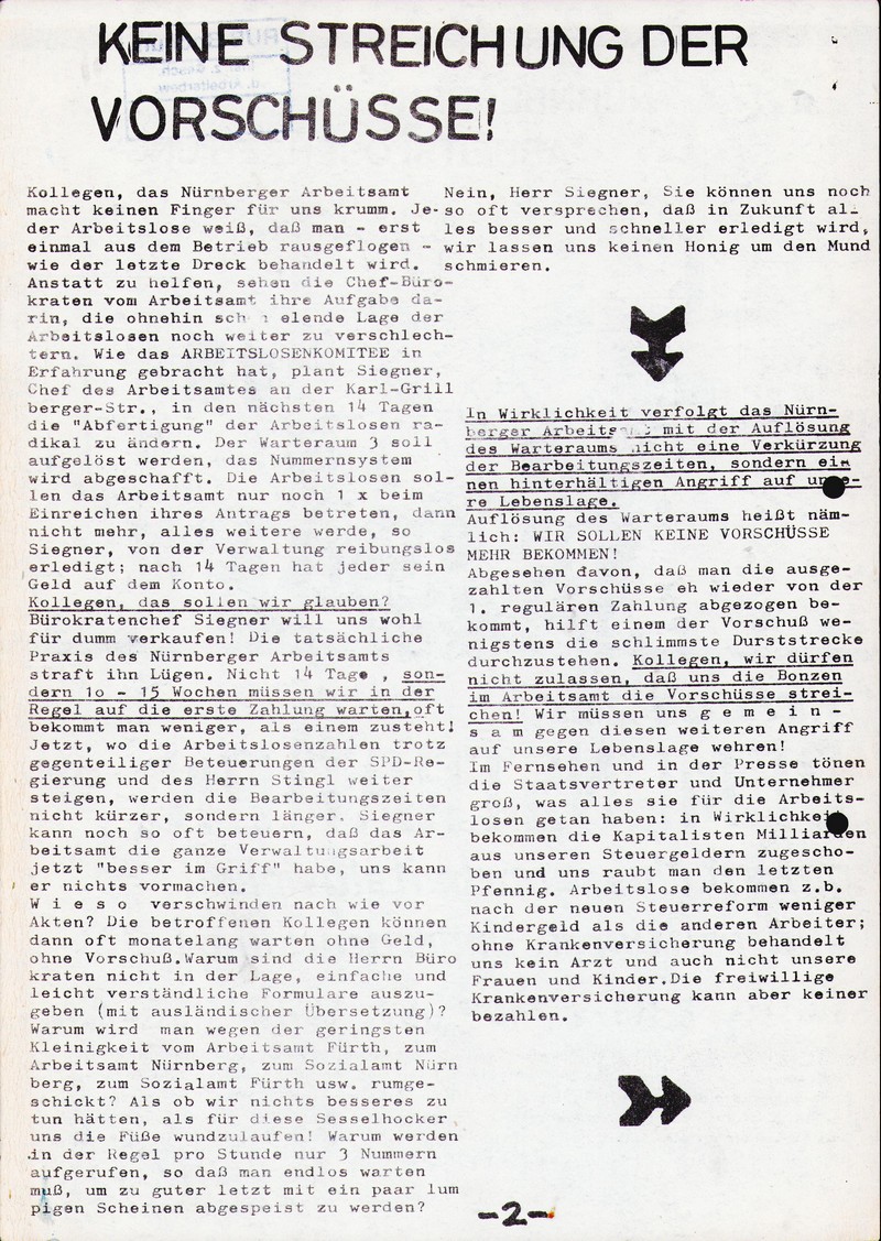 Nuernberg_Arbeitslosenzeitung_19750300_002