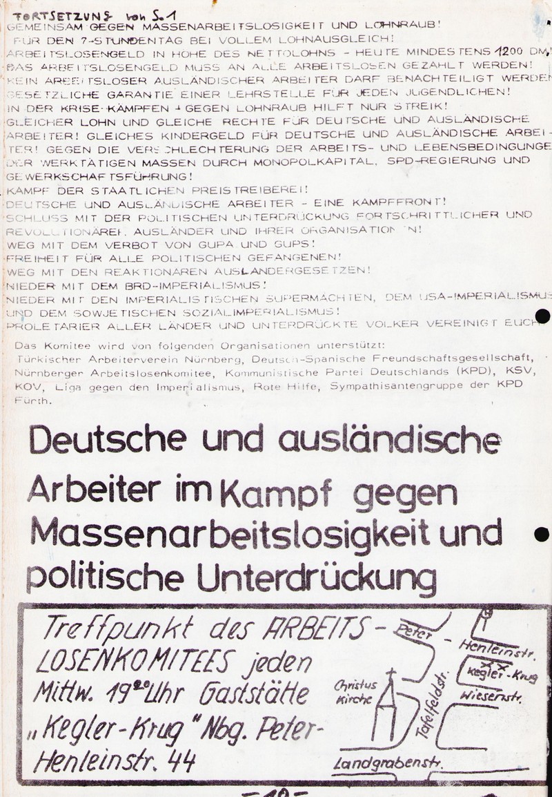 Nuernberg_Arbeitslosenzeitung_19750300_010