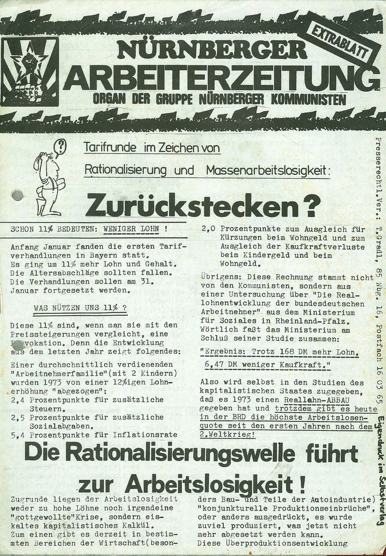 Nuernberg_GNK_NAZ_19750100_Extra_001