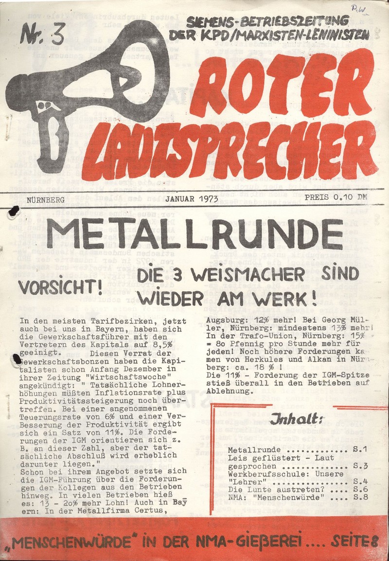 Nuernberg_Roter_Lautsprecher_035