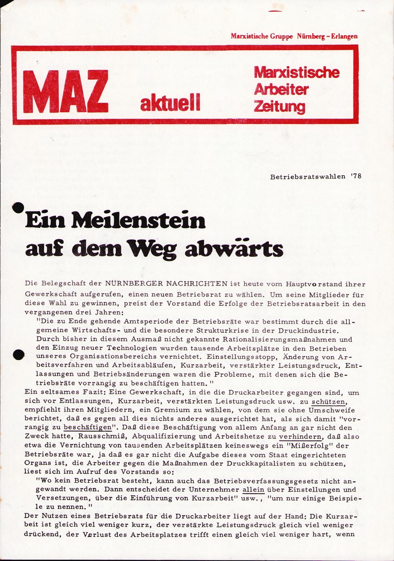 Nuernberg_Erlangen_MG_MAZ_19780000_001