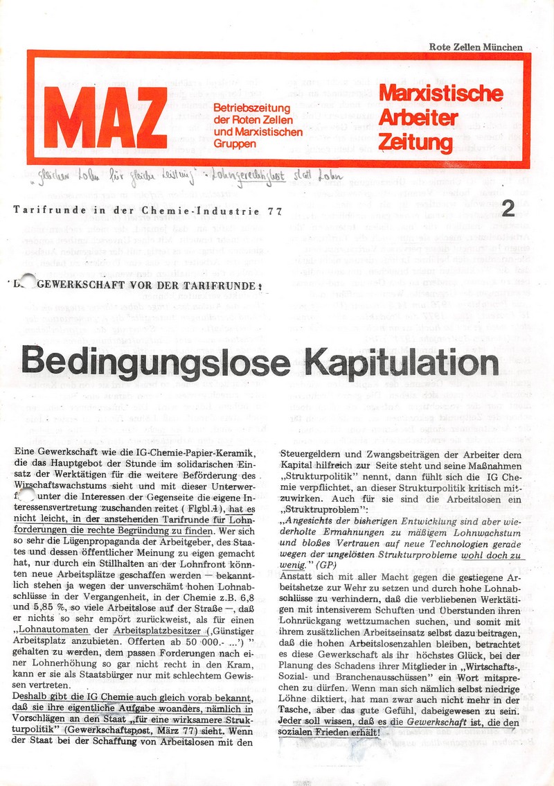 Muenchen_MG_MAZ_Chemie_19770300_01_001