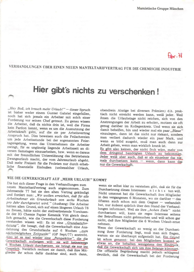 Muenchen_MG_MAZ_Chemie_19780200_02_001