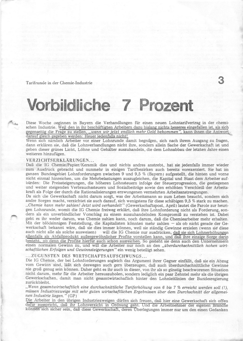 Muenchen_MG_MAZ_Chemie_19780500_04_001