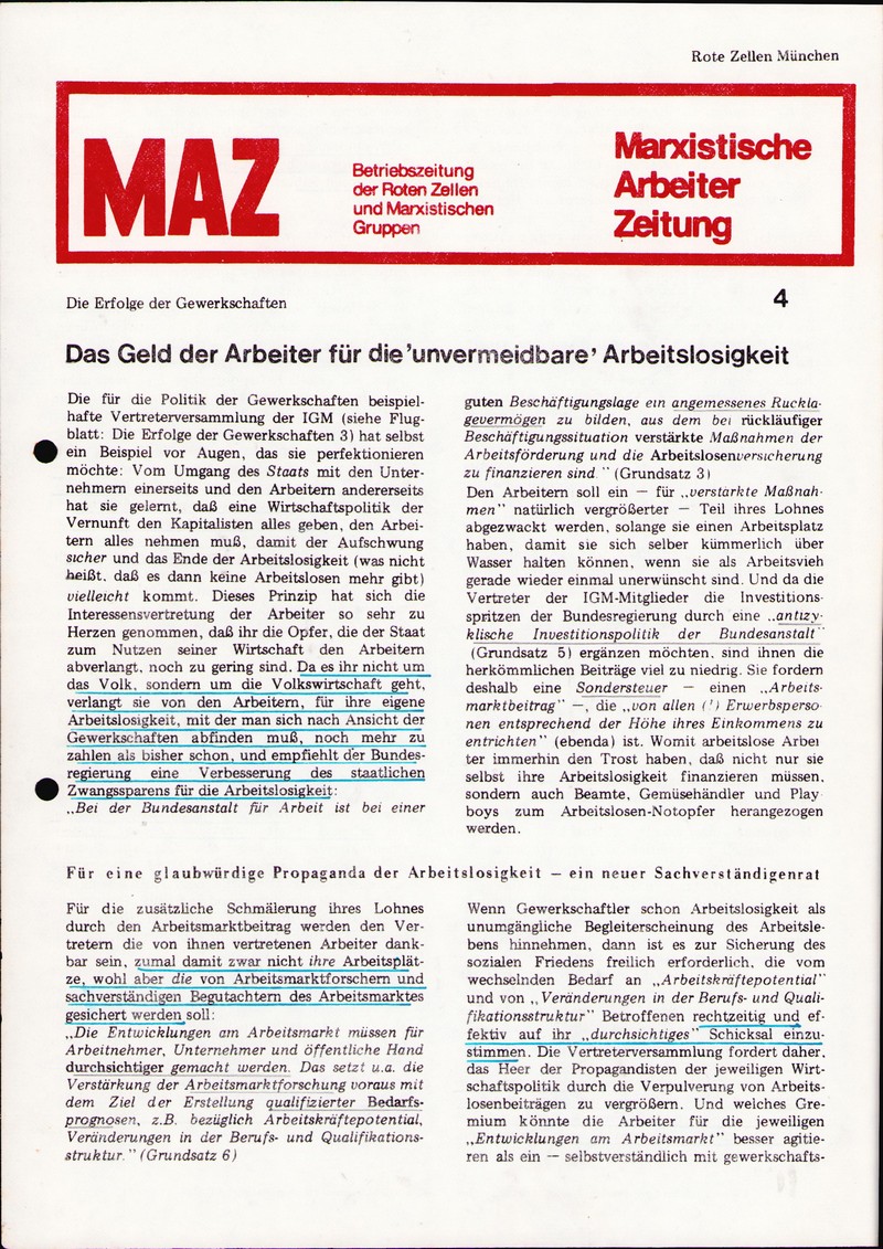 Muenchen_MG_MAZ_Gewerkschaft_19770000_4_001