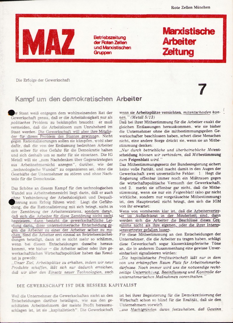 Muenchen_MG_MAZ_Gewerkschaft_19770000_7_001