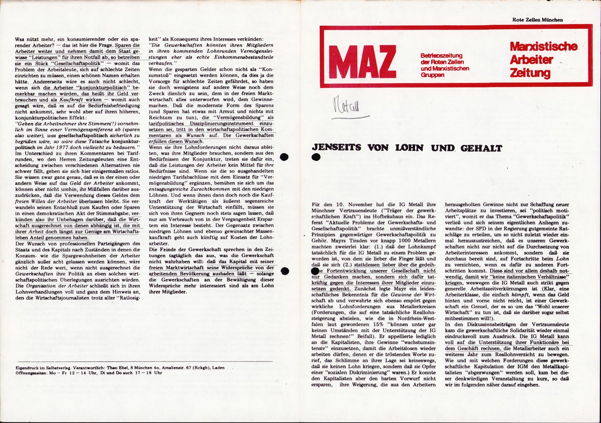 Muenchen_MG_MAZ_Metall_19770000_04_001