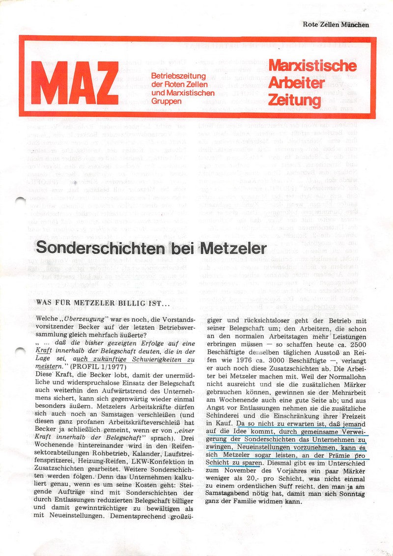 Muenchen_MG_MAZ_Metzeler_19770000_06_001