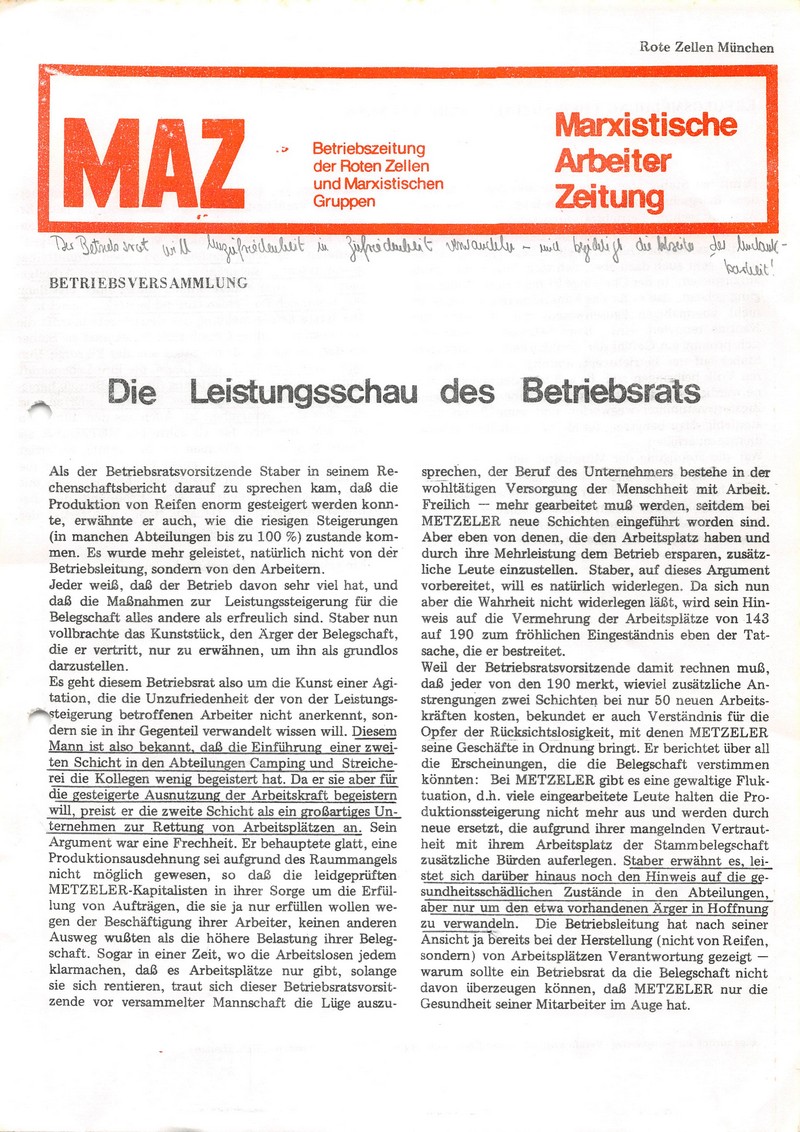 Muenchen_MG_MAZ_Metzeler_19770000_07_001