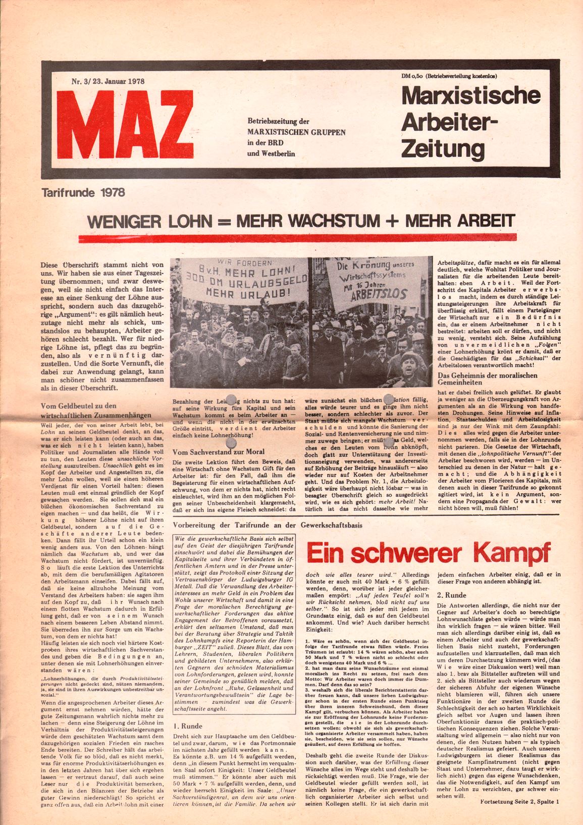 Muenchen_MG_MAZ_19780123_01