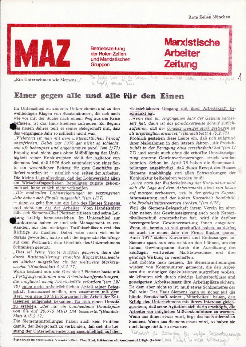 Muenchen_MG_MAZ_Siemens_19770200_01_001