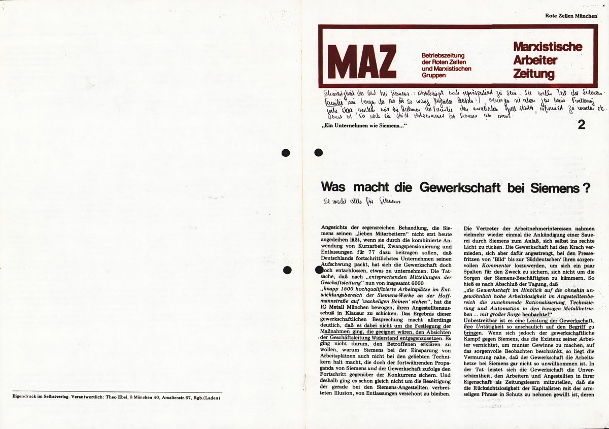 Muenchen_MG_MAZ_Siemens_19770200_02_001