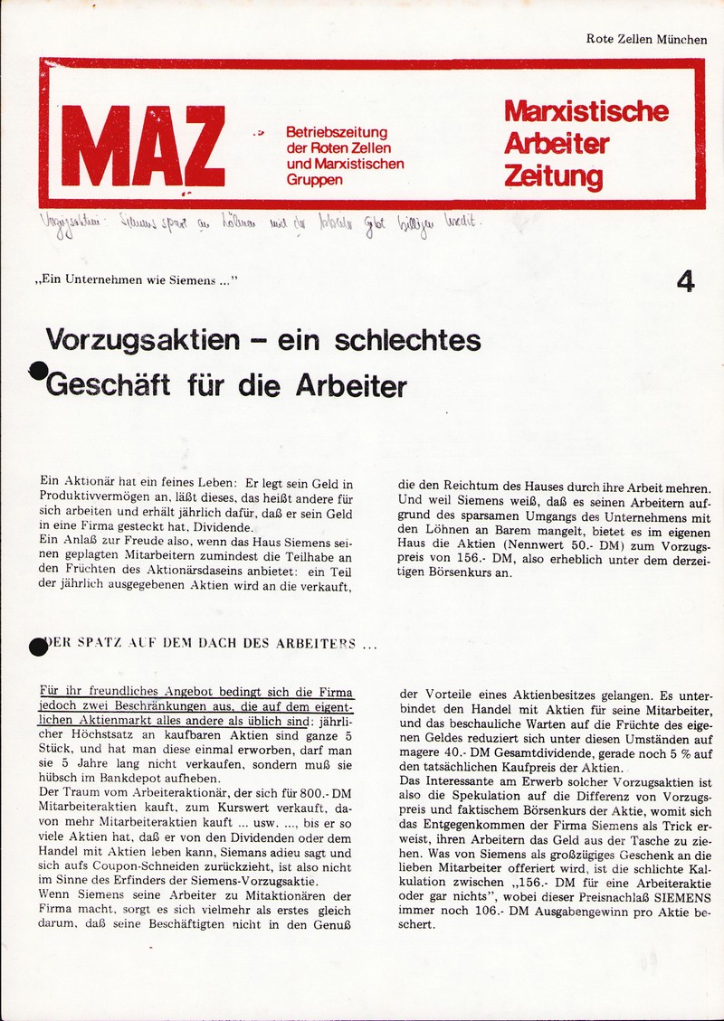 Muenchen_MG_MAZ_Siemens_19770200_04_001