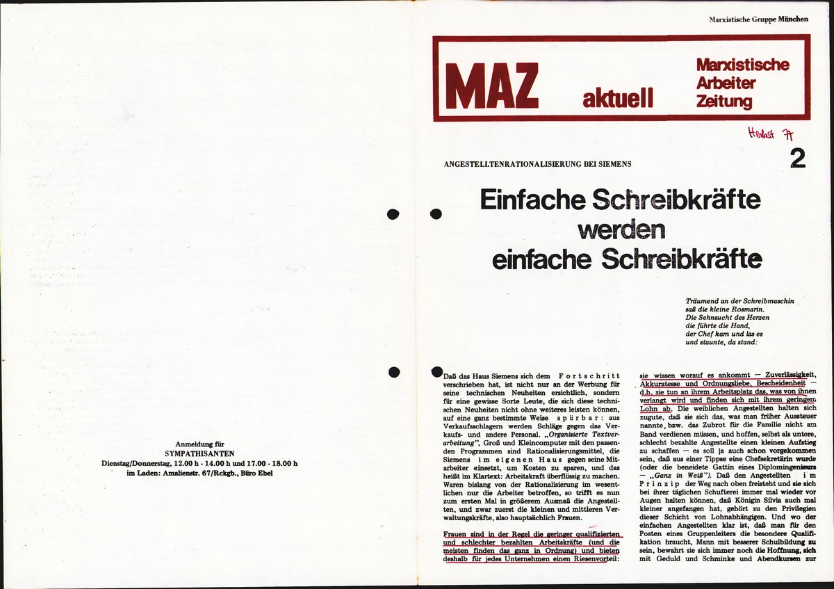 Muenchen_MG_MAZ_Siemens_19771000_04_001