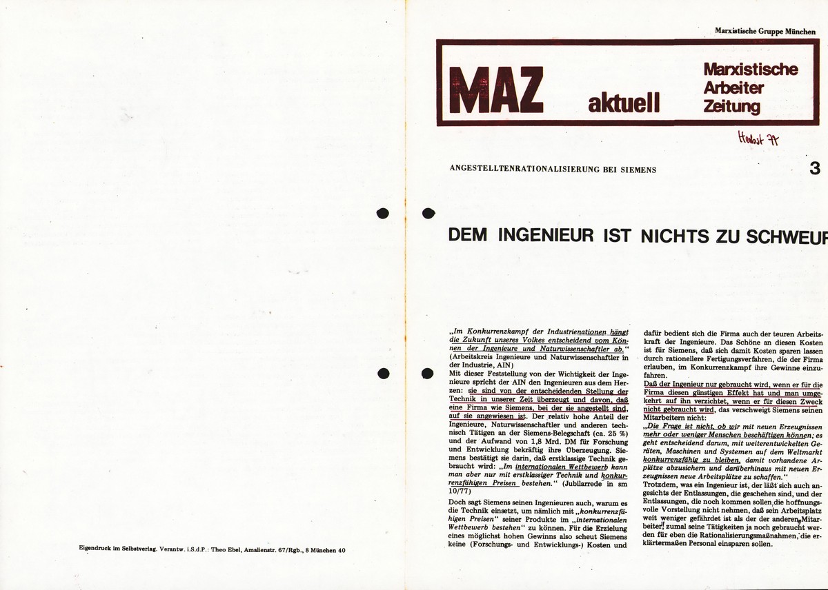 Muenchen_MG_MAZ_Siemens_19771000_05_001