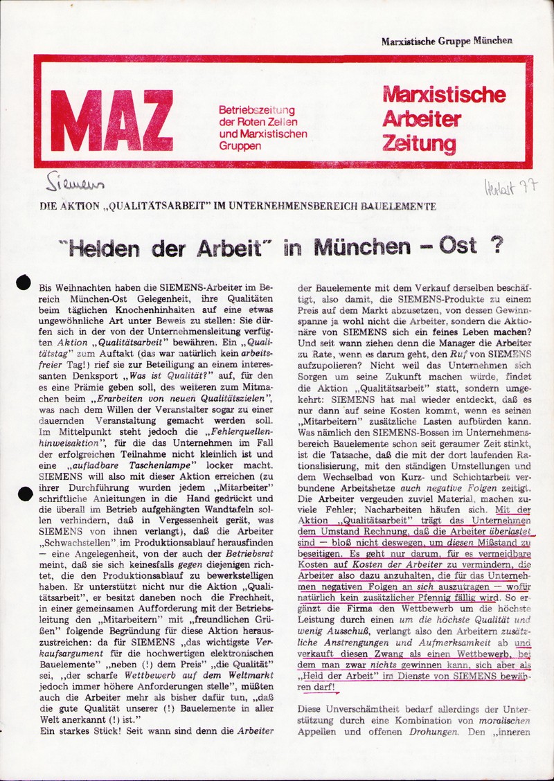 Muenchen_MG_MAZ_Siemens_19771000_07_001