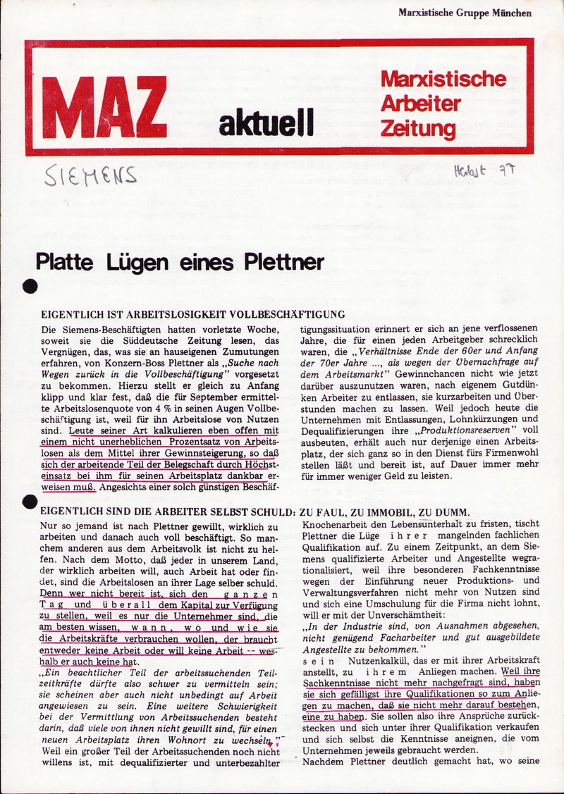 Muenchen_MG_MAZ_Siemens_19771000_09_001