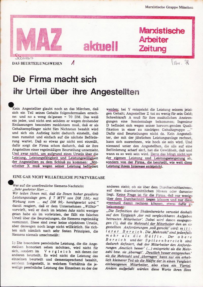Muenchen_MG_MAZ_Siemens_19780200_02_001