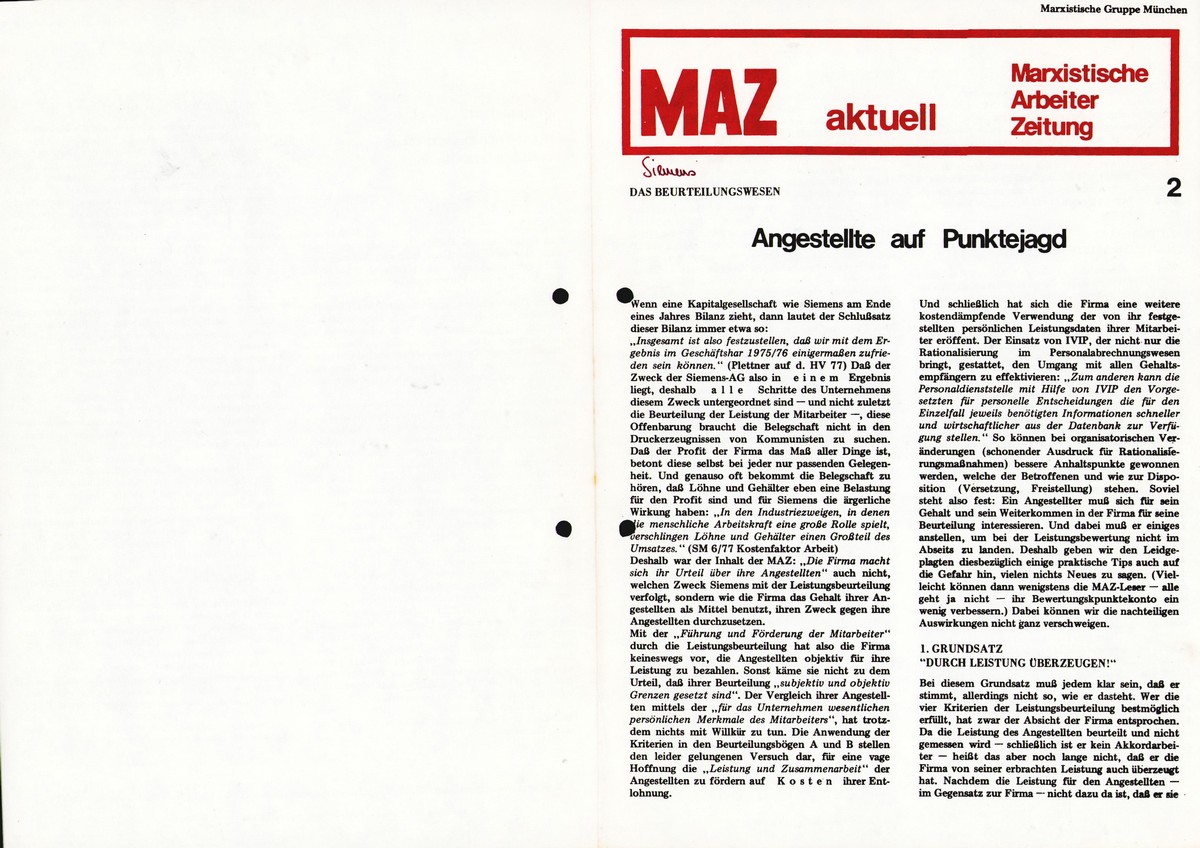Muenchen_MG_MAZ_Siemens_19780200_03_001