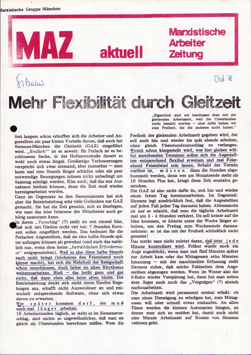 Muenchen_MG_MAZ_Siemens_19781000_001