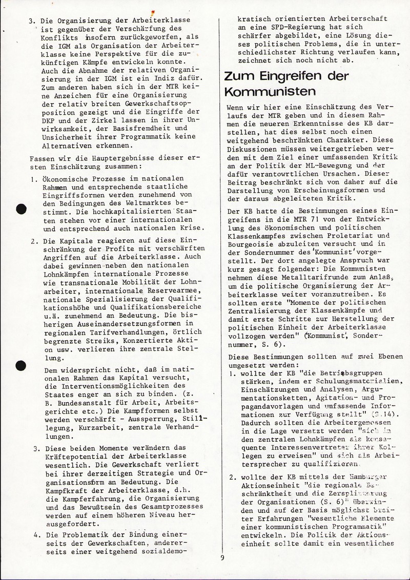 Berlin_KBML_Kommunist_1972_Sondernummer3_009