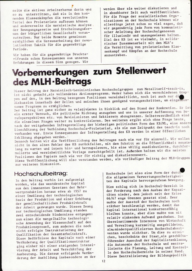 Berlin_KBML_Kommunist_1972_Sondernummer3_012