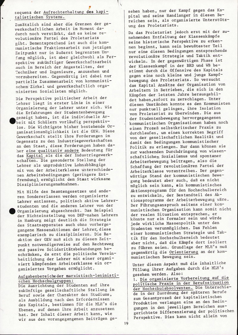 Berlin_KBML_Kommunist_1972_Sondernummer3_020
