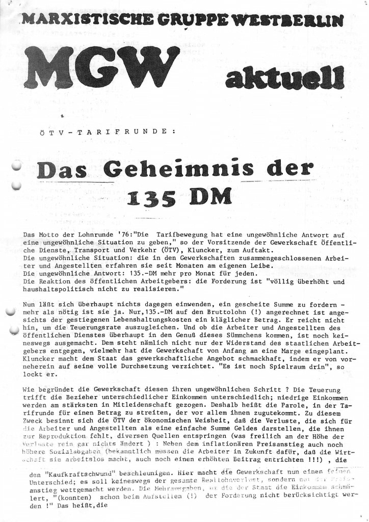 Berlin_MG_MGW_aktuell_19760100_01