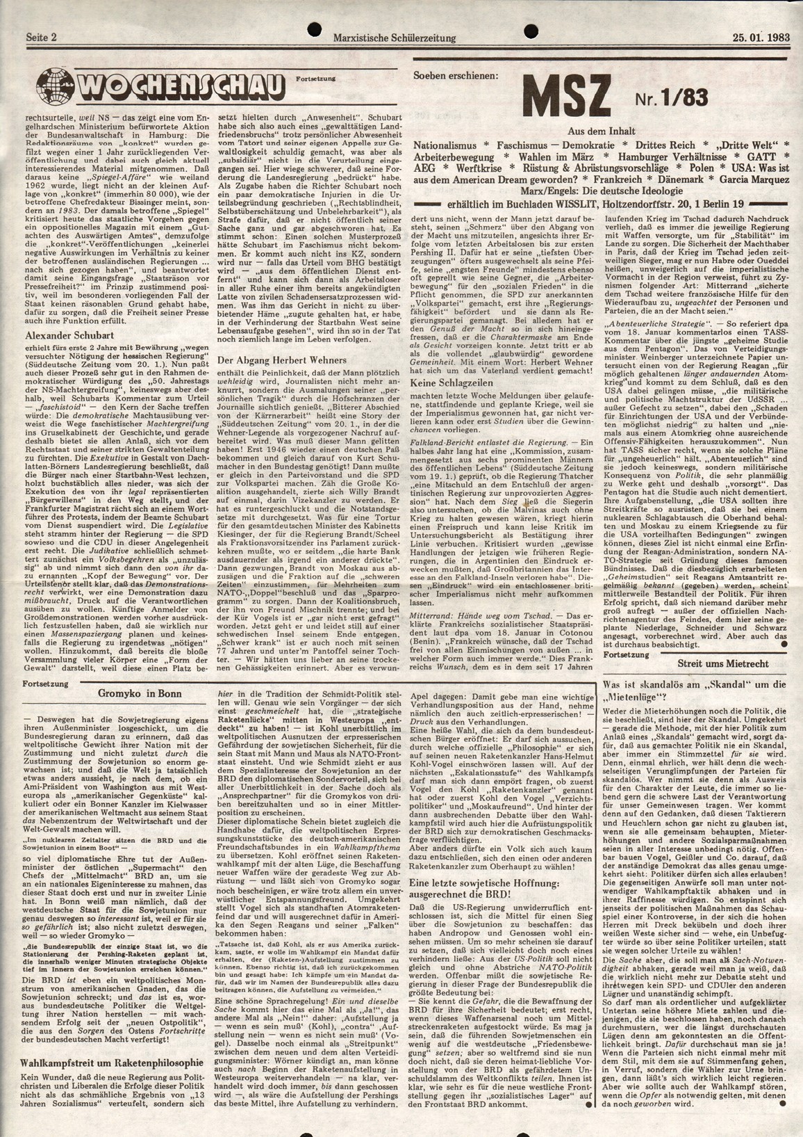 Berlin_MG_Marxistische_Schuelerzeitung_19830125_02