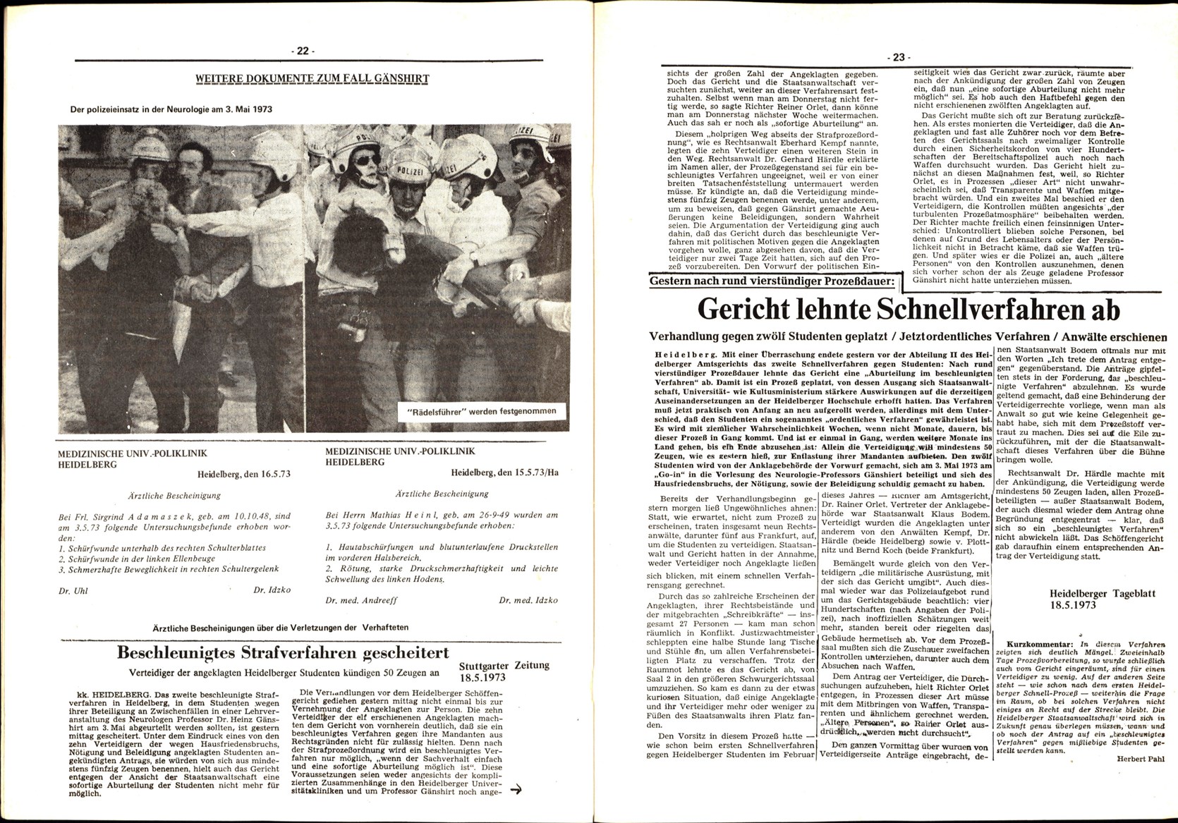 Heidelberg_KHG_1974_Verfolgung_fortschrittlicher_Studenten_12