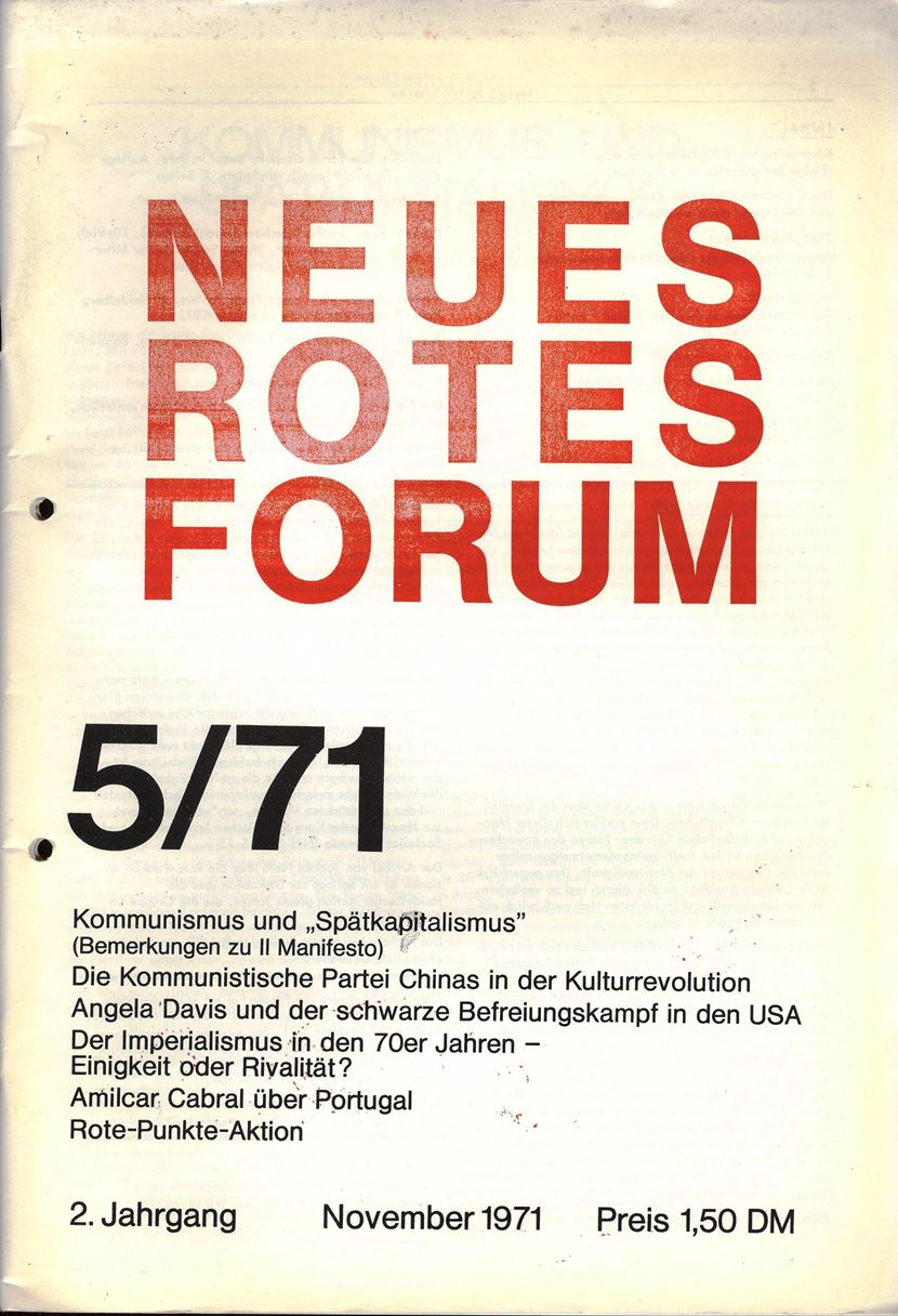 Heidelberg_Neues_Rotes_Forum_1971_05_001