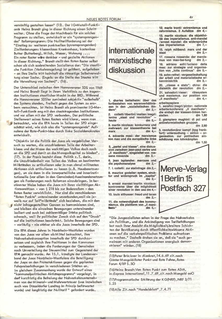 Heidelberg_Neues_Rotes_Forum_1971_05_049