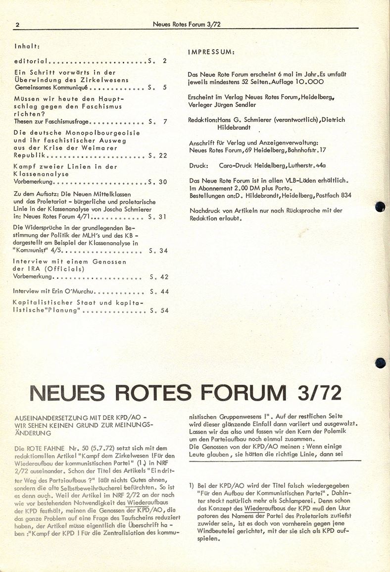 Heidelberg_Neues_Rotes_Forum_1972_03_002