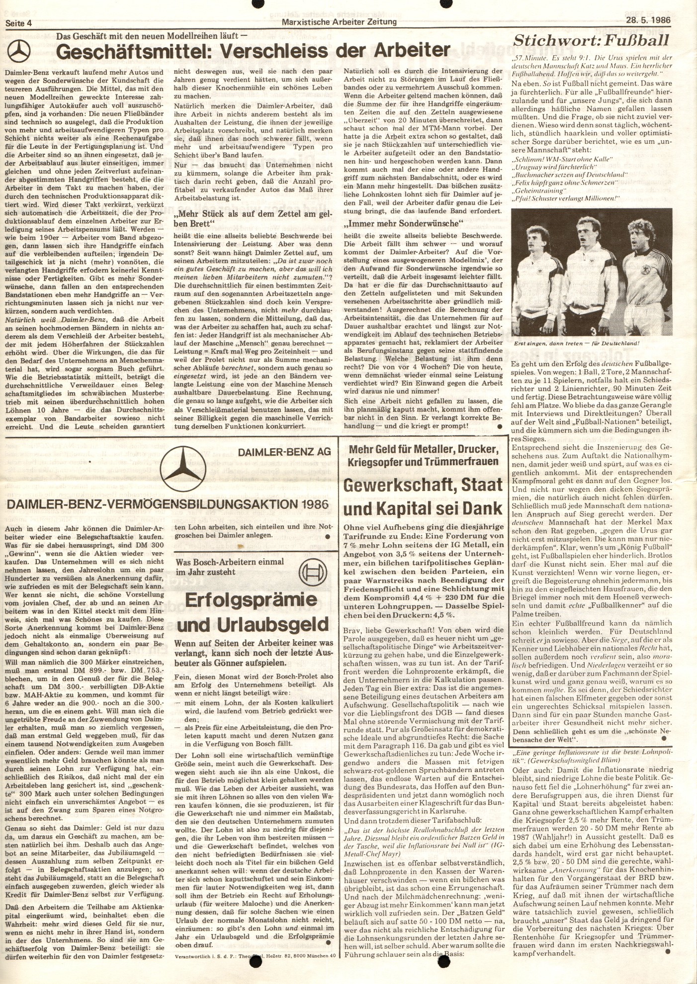 BW_MG_Marxistische_Arbeiterzeitung_19860528_04