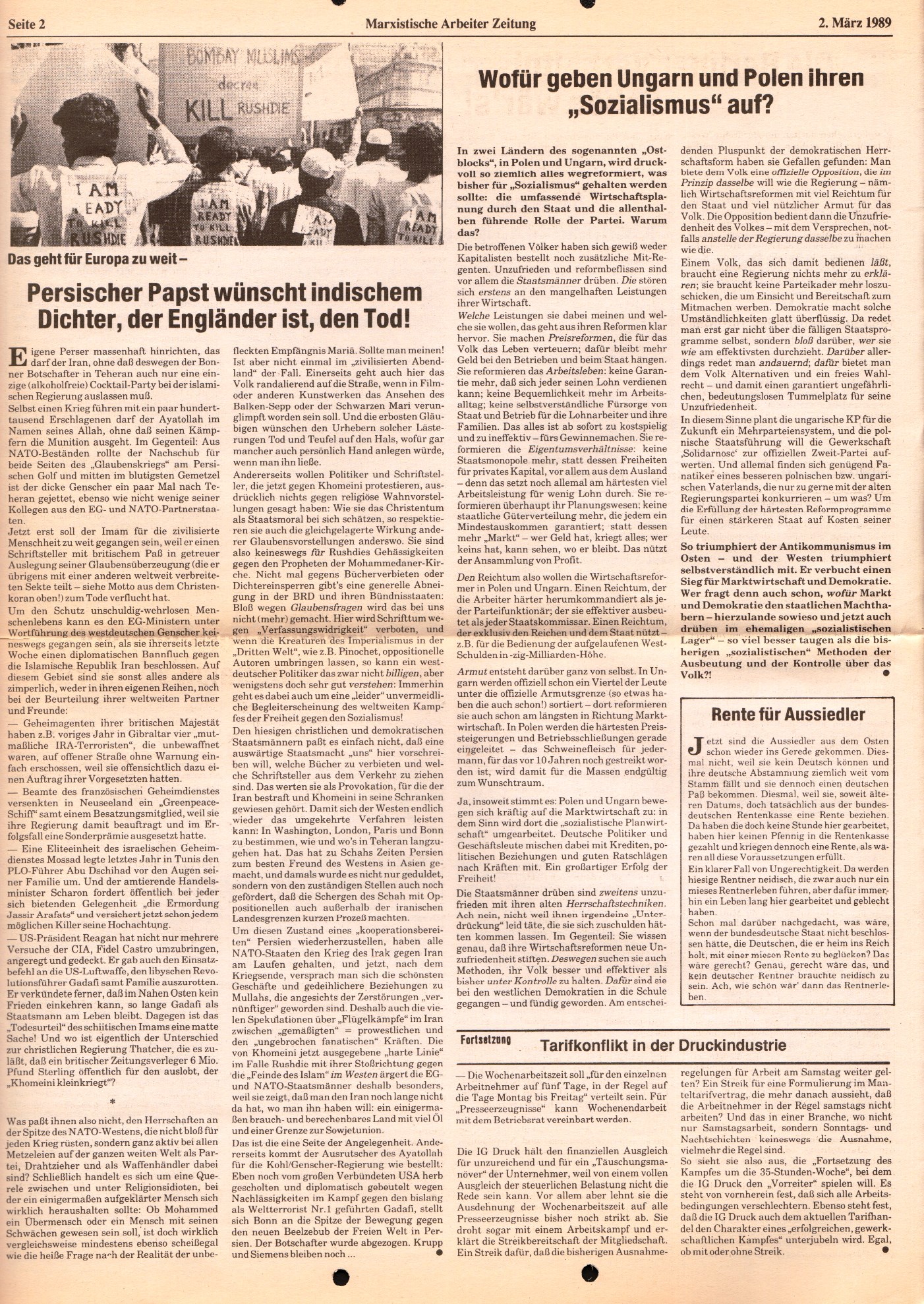 BW_MG_Marxistische_Arbeiterzeitung_19890302_02
