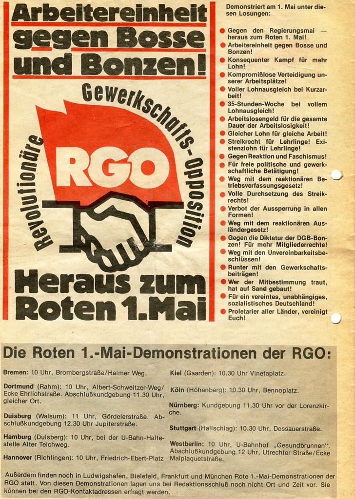 RGO_RGO_Nachrichten_1978_01_16