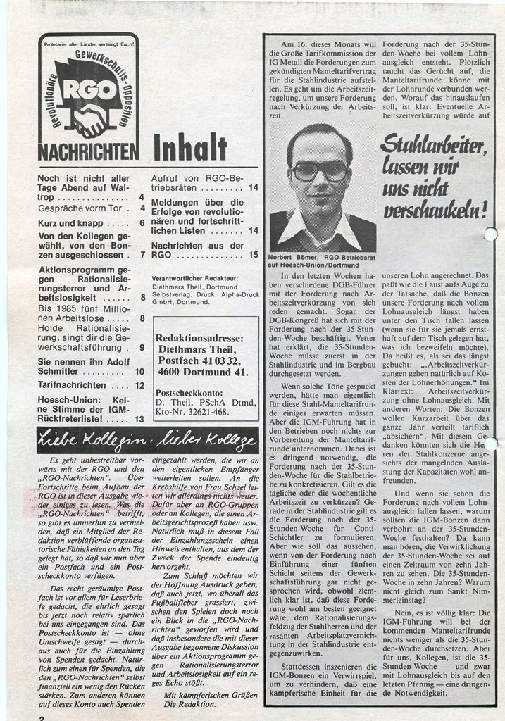 RGO_RGO_Nachrichten_1978_03_02