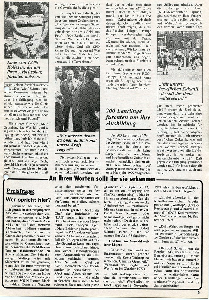 RGO_RGO_Nachrichten_1978_03_05