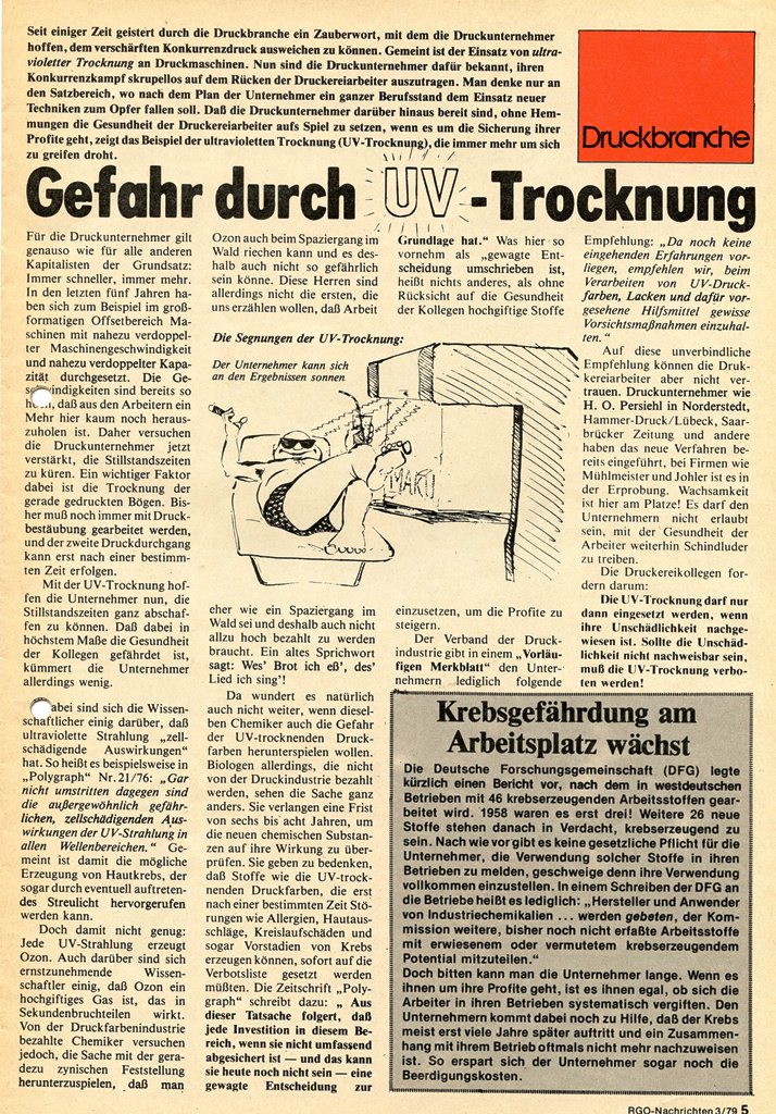 RGO_RGO_Nachrichten_1979_03_05