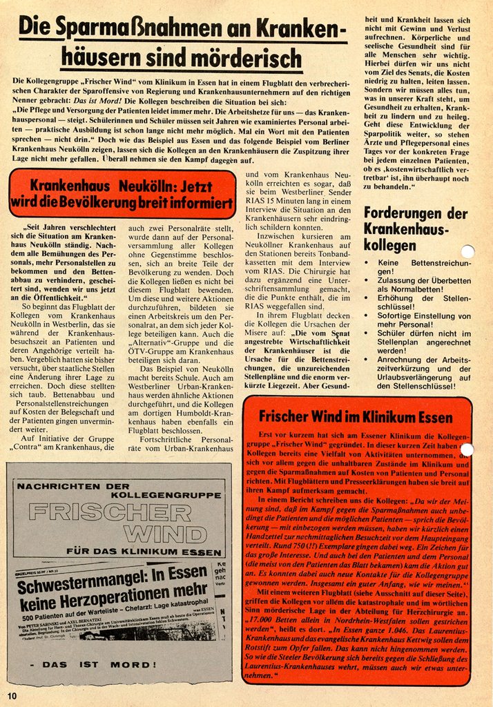 RGO_RGO_Nachrichten_1979_03_10