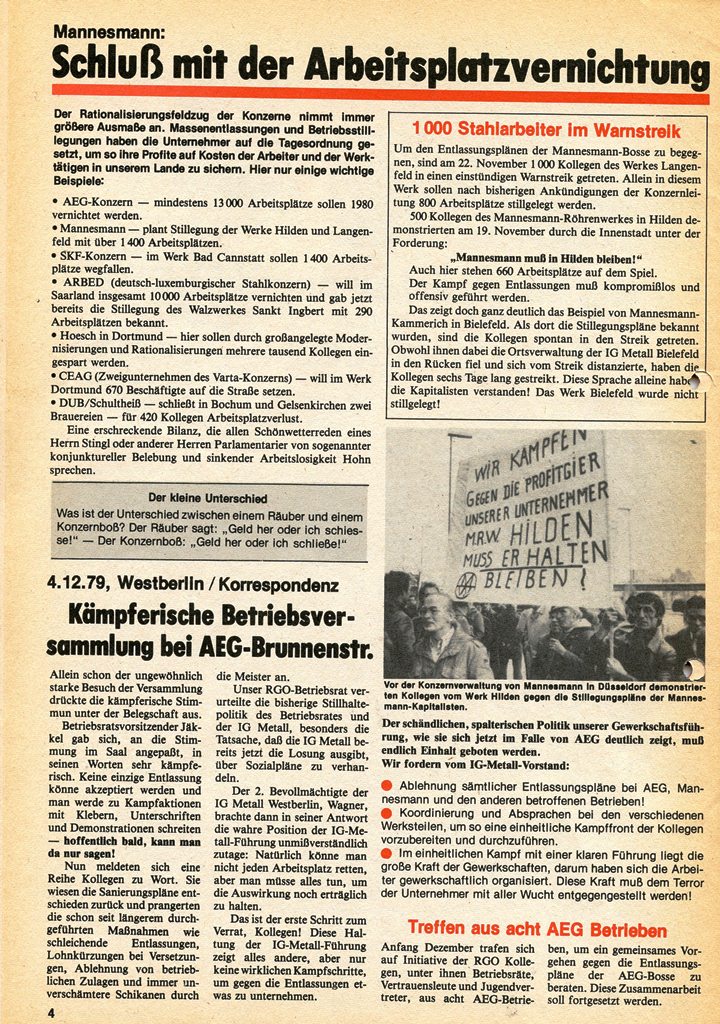 RGO_RGO_Nachrichten_1980_01_04