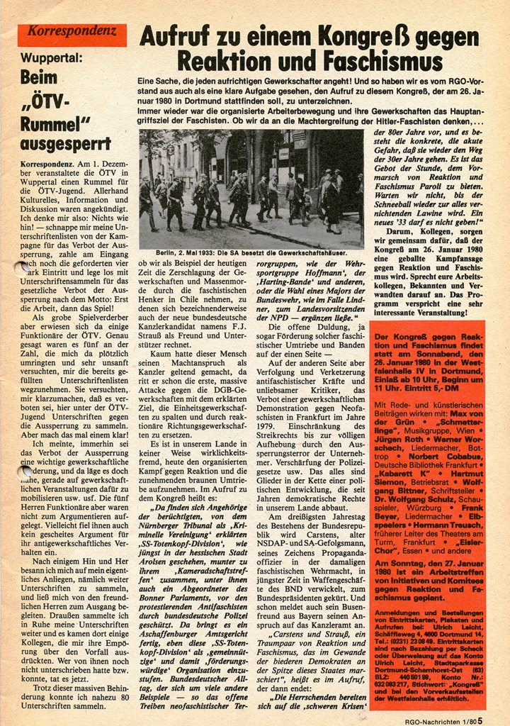 RGO_RGO_Nachrichten_1980_01_05