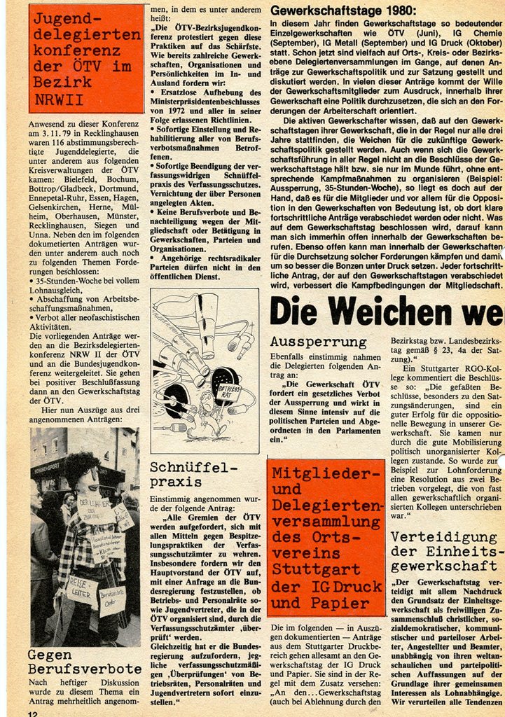 RGO_RGO_Nachrichten_1980_01_12