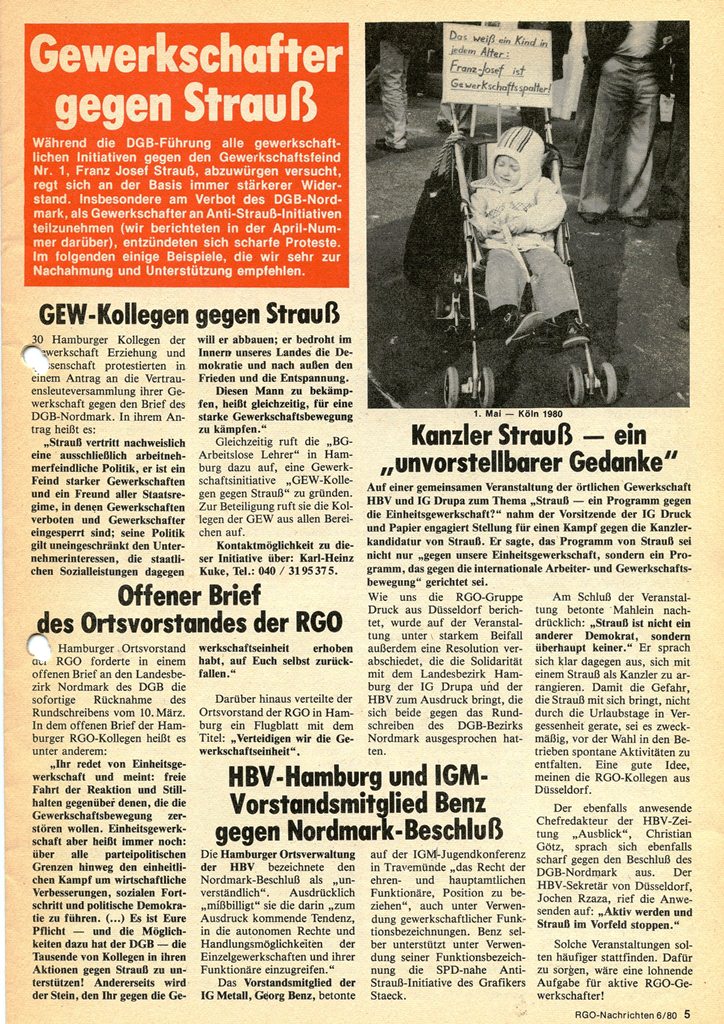 RGO_RGO_Nachrichten_1980_06_05