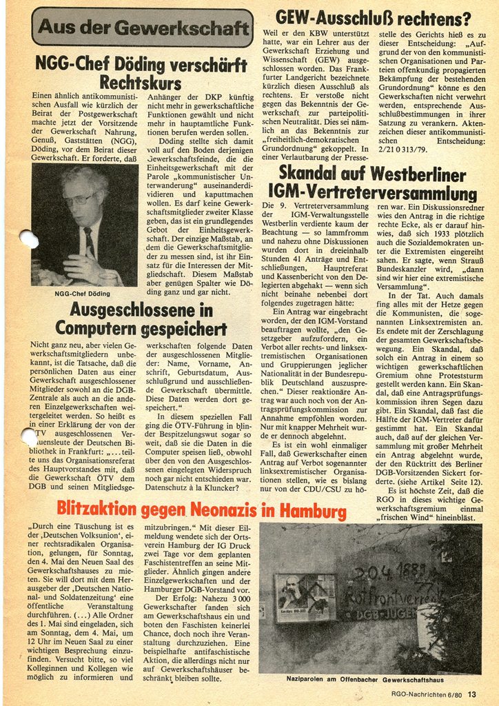 RGO_RGO_Nachrichten_1980_06_13