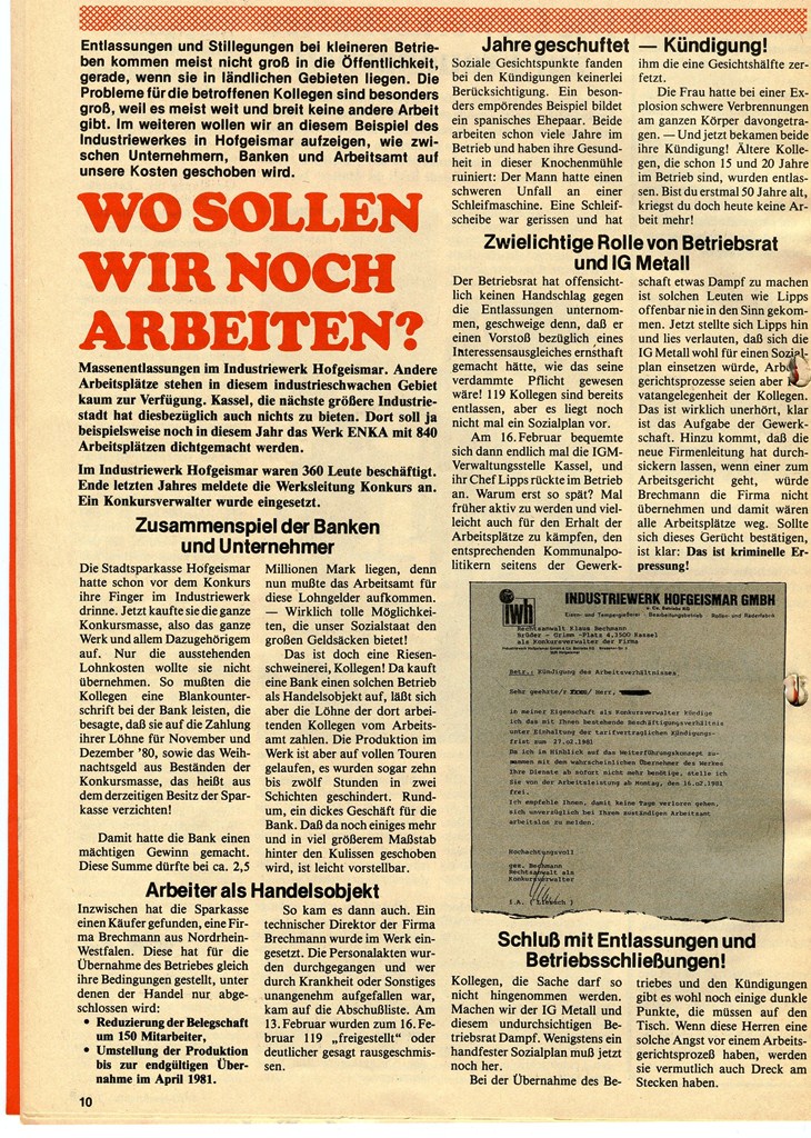 RGO_RGO_Nachrichten_1981_03_10
