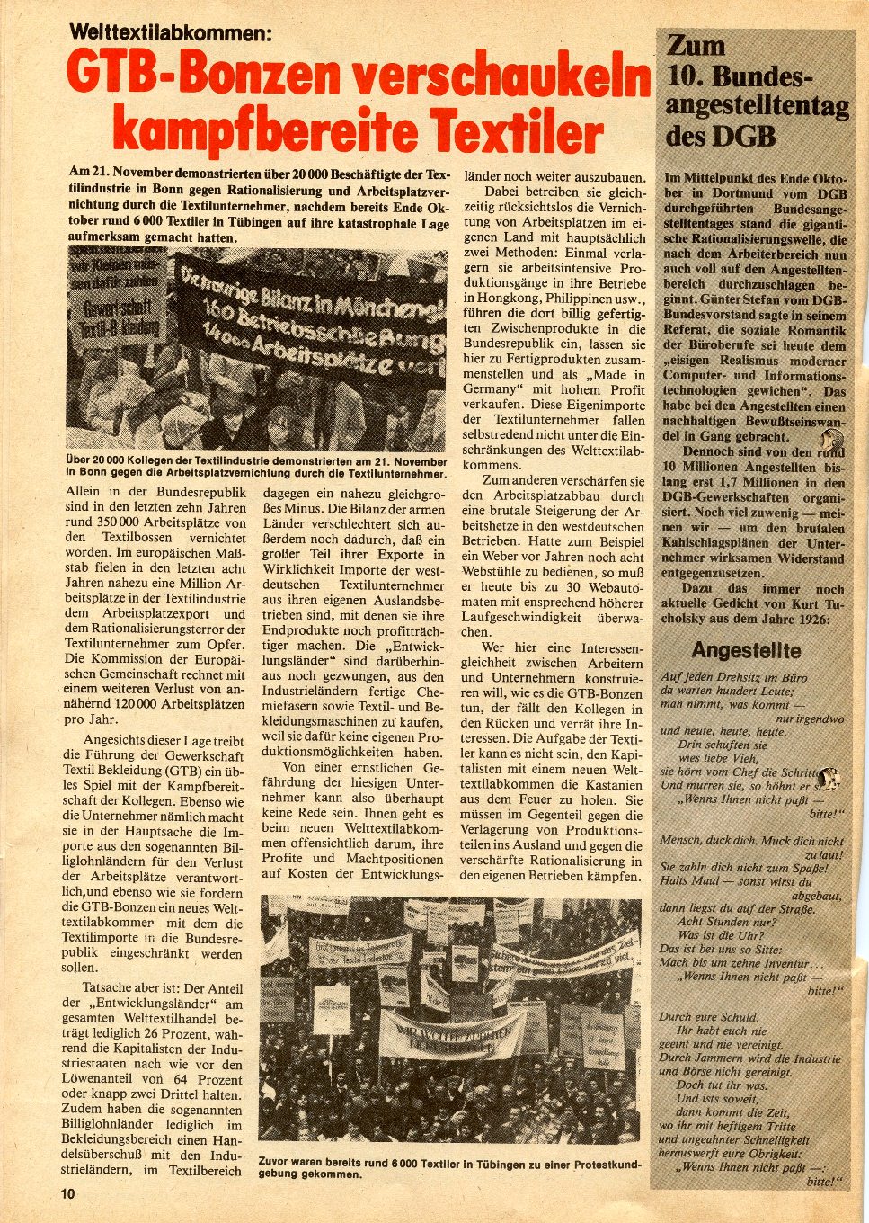 RGO_RGO_Nachrichten_1981_12_10