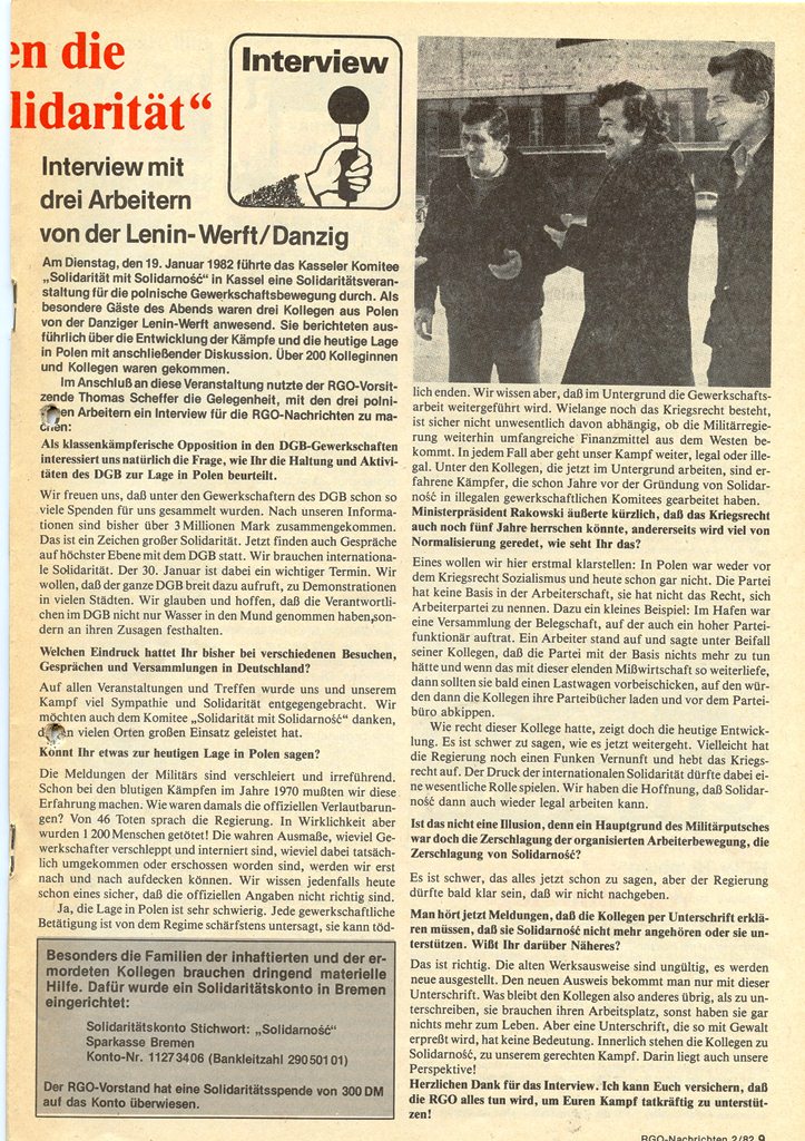 RGO_RGO_Nachrichten_1982_02_09