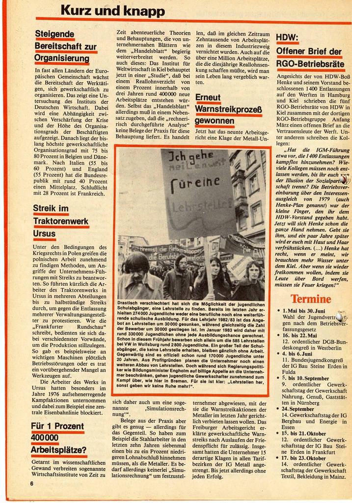 RGO_RGO_Nachrichten_1982_04_06