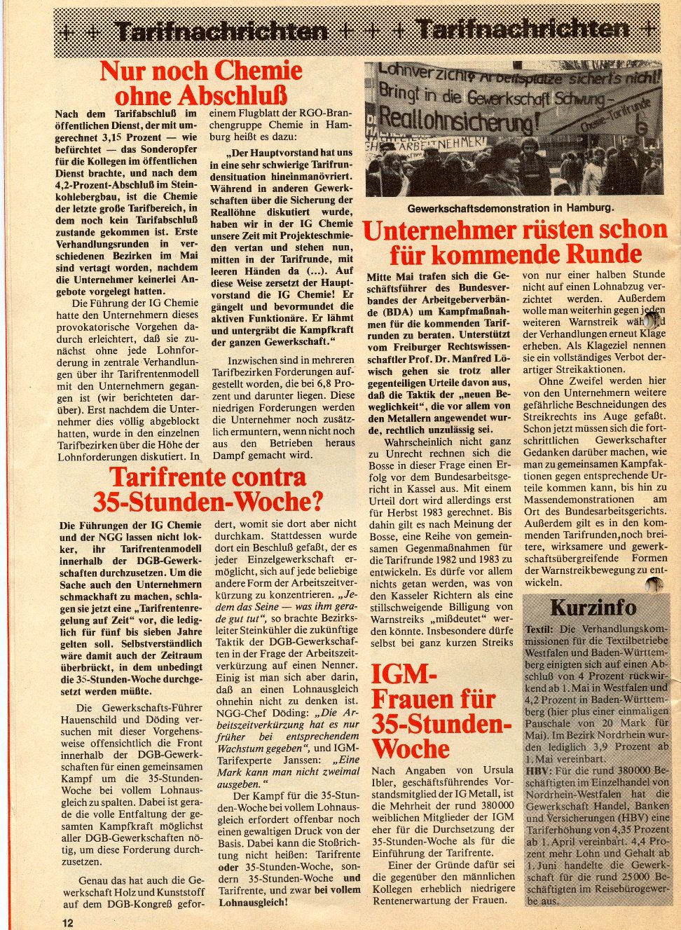 RGO_RGO_Nachrichten_1982_06_12